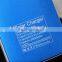 Durable Solar Power Bank Charger Mobile Charger Powerbank 10000mah with real capacity