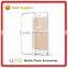 [UPO] High-Quality Hot Sale Ultra thin Waterproof TPU Best Cases for iPhone 6 6S
