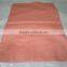 NEW QUALITY CASHMERE