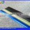 Supply Fiberglass Rectangular Bar,High Strength Fiberglass Rectangular Bar,Professional Manufacturer