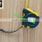 5m*25ft ABS Case Measurement Steel Measuring Tape