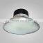 UL RoHS 285W led low bay light pendant light zhongshan factory