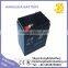 sealed lead acid battery 6v4ah