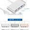 type c usb adaptor,usb 3.1 usb-c adapter,usb 3.1 type c hub