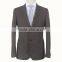 Men's New Casual Slim Fit formal Suits jacket