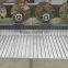 China supplier MITECH 4 axis rotary stone/marble/granite cnc milling machine