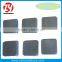 P30 Tungsten carbide indexable insert