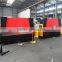 WC67Y-160/2500 Cnc Hydraulic Press Brake for Sale