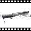 IP68 waterproof led bar 3w 72pcs wall wash lighting