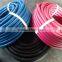 Cheap Flexible Oxygen Acetylene Hose Factory