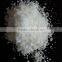 Deicing Salt Company , Road Salt Agent , Bulk Road Salt