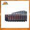 Hot Sales High End aluminum luggage case