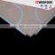plafond ceiling panel,removable ceiling panel,ceiling panel