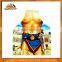 China Made Professional Certificated Top Quality Novelty Apron