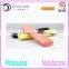 Shenzhen Manufacturer supply nano mist facial spary steamer facial