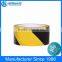 Great Performance PVC Flooring Adhesive Tape