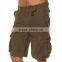 new cargo shorts mens,Mens Double Pocket Cargo Shorts for men's,Shop Purple Board Shorts men