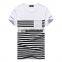 fitted polo shirt for men's,2013-new-coming-hot-selling-men-polo-t-shirts,customize t shirt polo