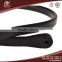 Quality Guaranteed tie down strap/rubber tie down strap