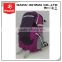 Quanzhou dapai Custom Brand Travel Durable Outdoor Extreme Sports Backpack