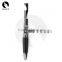 KKPEN decoration pen,novelty pen