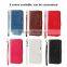 separable flip wallet leather phone case cover lanyard for Motorola Moto X G E Z Pro Turbo Droid Maxx Plus LTE Play Mini 2 3 4