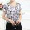 bulk wholesale cotton girls one-piece dress women party dress