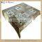 Manufactory walmart  china home textile wholesale  mexican blanket