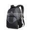 CANVOS CAMERA BAG DSIR CAMERA BACKPACK CAMERA BAG BACKPACK