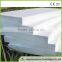 High density foam EPS raw plastic materials