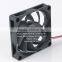 7015 brushless fan motor 12v air conditioner