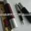 TOP quality high standard promotion gift ballpoint pen with box packaging