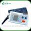 Personal new product with automatic sphygmomanometer