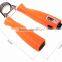 Wholesale Counting Adjustable A Style Professional Hand Grip Spring-grip Dumbell