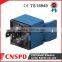 12V 40A 5 PIN universal type auto relay