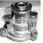 auto spare parts lavide 1.6L langyi car cooling aluminum water pump fit for VW SKODA B5 A6L