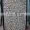 Custom made artworks handmade wood craft painting