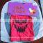 new styles of mask face, mask masque, mask bandana