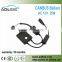 2016 35W CANBUS Pro Ballast for UV Lamps/HID Lighting Bulb