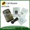 PIR motion detection 940nm 850nm camo hunting trail camera