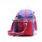 baby travel cot bag with cheap price