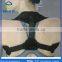Soft Padding for Clavicle Brace / Posture Correction