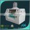 100T 150T per day stainless steel electric corn mill,industrial corn mill
