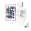 44KEY IR Remote Controller RGB play rgb controller