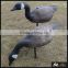 XPE FOAM material wholesale goose decoys for hunting