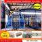 EPS sandwich drywall panel making machines production line made in china with competitive price