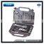 30pcs Tool Set Tool Kit With Gift Box