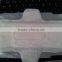 RF-HFD CE certification full-servo lady panty liner machine