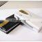 6 ports rectangular card reader, promotional wholesale cheap card reader(OS-CR122)