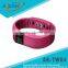 2015 Smart bluetooth Fitness Band for iOS Android